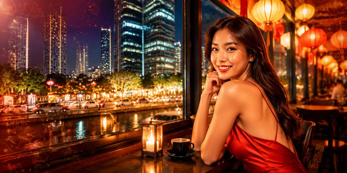 ace 6 Điều khoản và điều kiện tài khoản ace 6