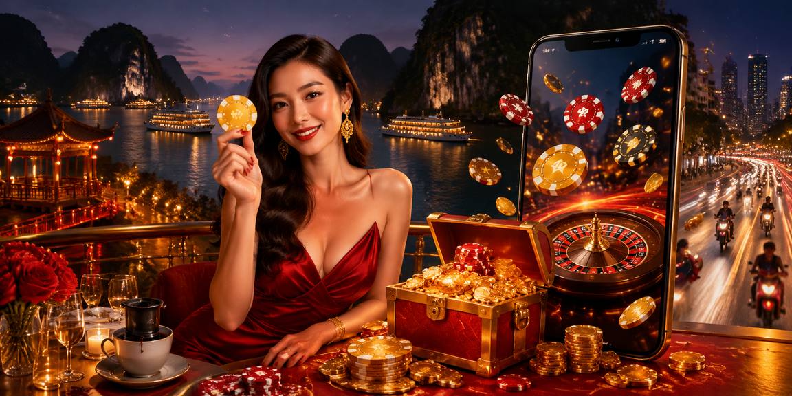 ace 6 casino app visual