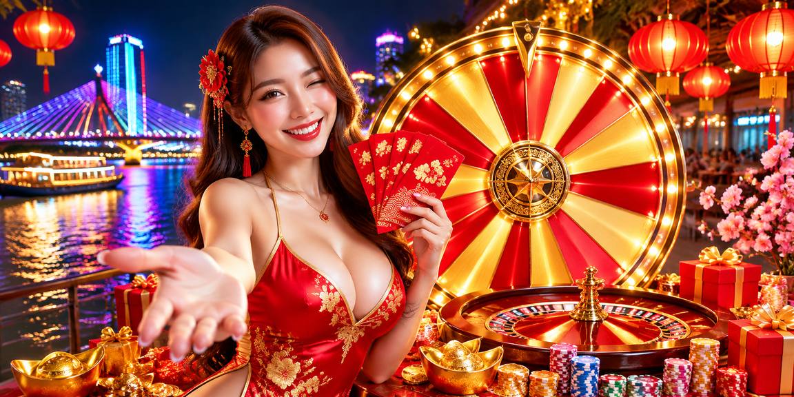 ace 6 Điểm Nhấn ZaloPay
